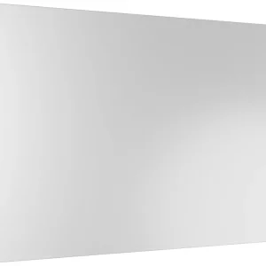 Miroir lumineux Keller Vario Flexlight LED Blanc Couleur de lumière blanc neutre 4000 K Prix Cassé